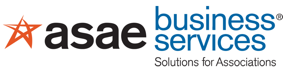 ABSI logo