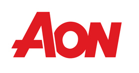 Aon Logo