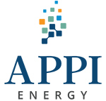 appi