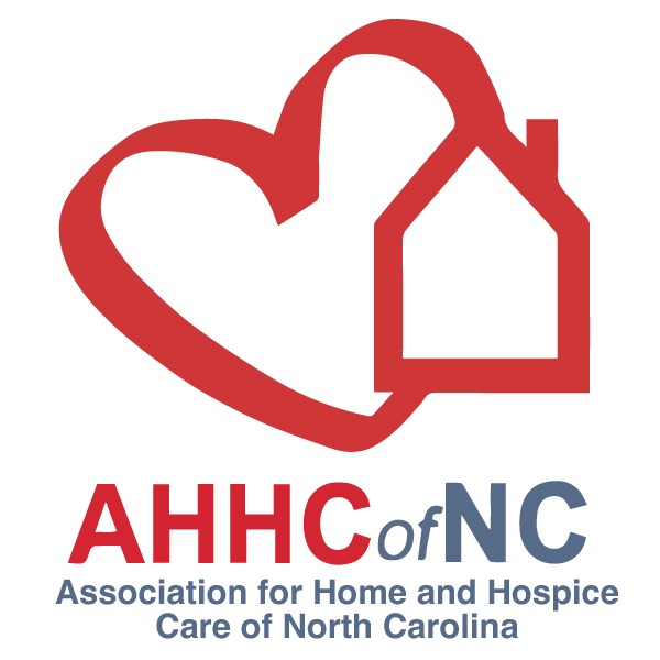 ahhc of NC