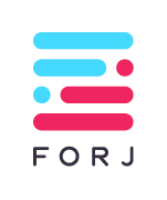 Forj