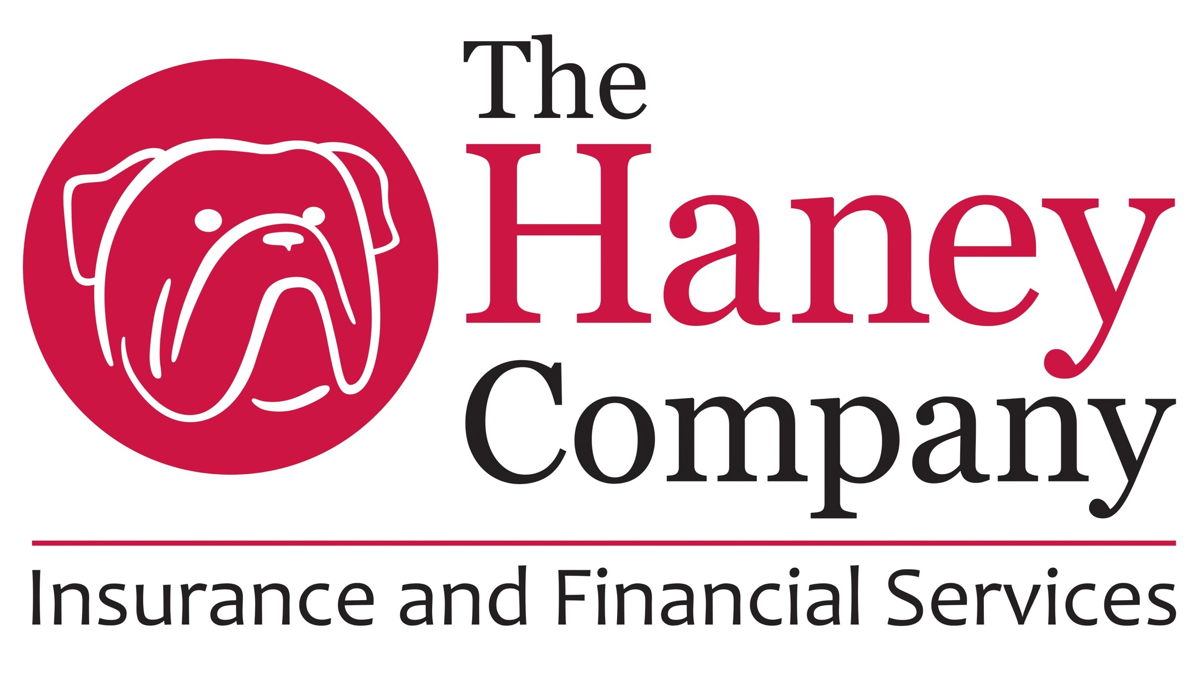 haney company