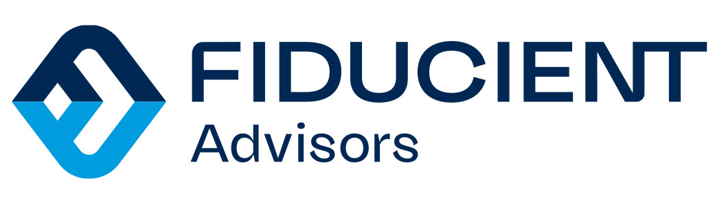 Fiducient Advisors