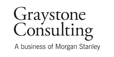 Graystone Consulting