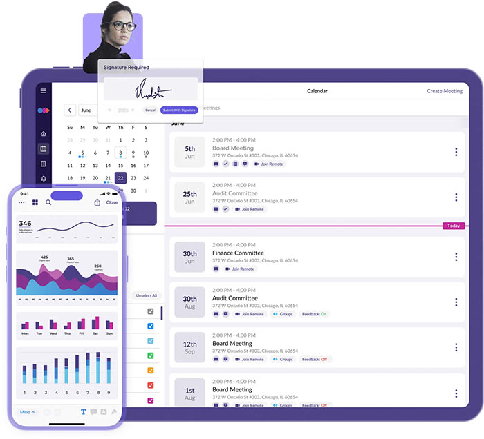 Onboard Hero Image