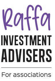 Raffa Investment Advisors Logo