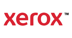 xerox